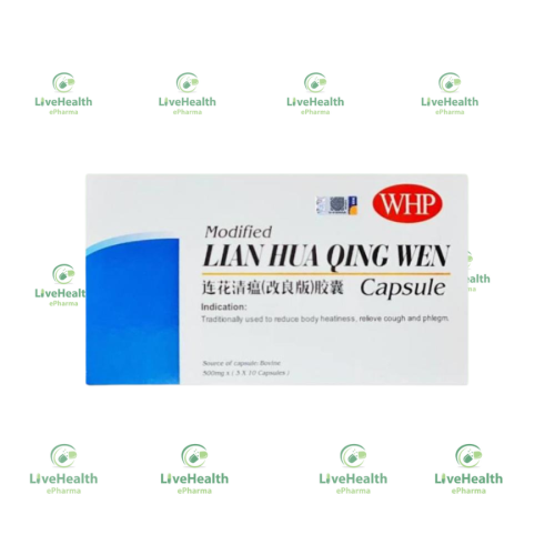 https://livehealthepharma.com/images/products/1720808541LIANHUA QINGWEN CAPSULE.png